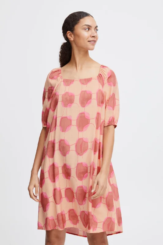Hanva Dress