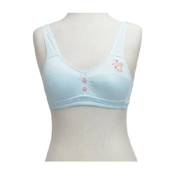 Alice Girl Bra Online In Pakistan Light Padded Bra