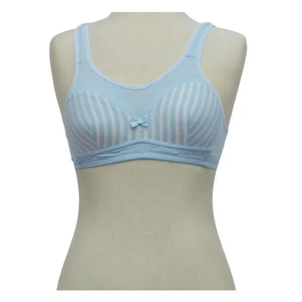 Buy Catwalk Padded Bra online in Pakistan Adjustable Comfort Bra