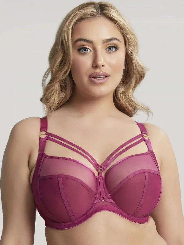 Orchid Dionne Full Cup Bra Ultra-Light Bra